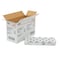 National Checking Tape Register Roll 44mm White 1 Ply, PK50 PK50 1441SP - alternate 3